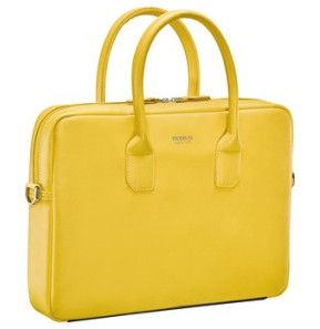 Mallette Mobilis Origine 14" pour ordinateurs portables