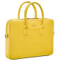 Mallette Mobilis Origine 14" pour ordinateurs portables