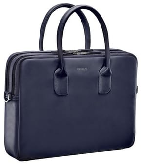 Mallette Mobilis Origine 14" pour ordinateurs portables