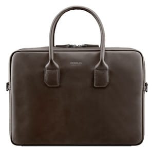 Mallette Mobilis Origine 14" pour ordinateurs portables