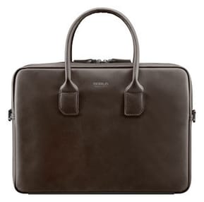 Mallette Mobilis Origine 14" pour ordinateurs portables