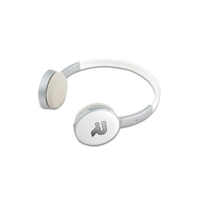Casque Point of View Rock 300B - Bluetooth