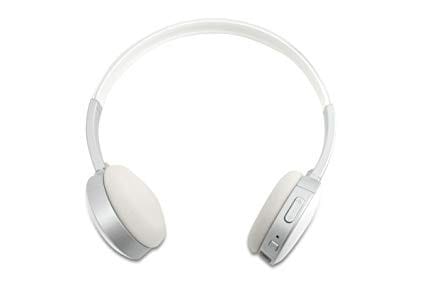 Casque Point of View Rock 300B - Bluetooth