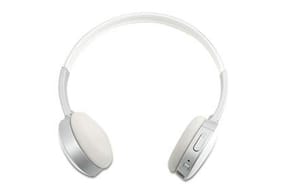 Casque Point of View Rock 300B - Bluetooth — image 2