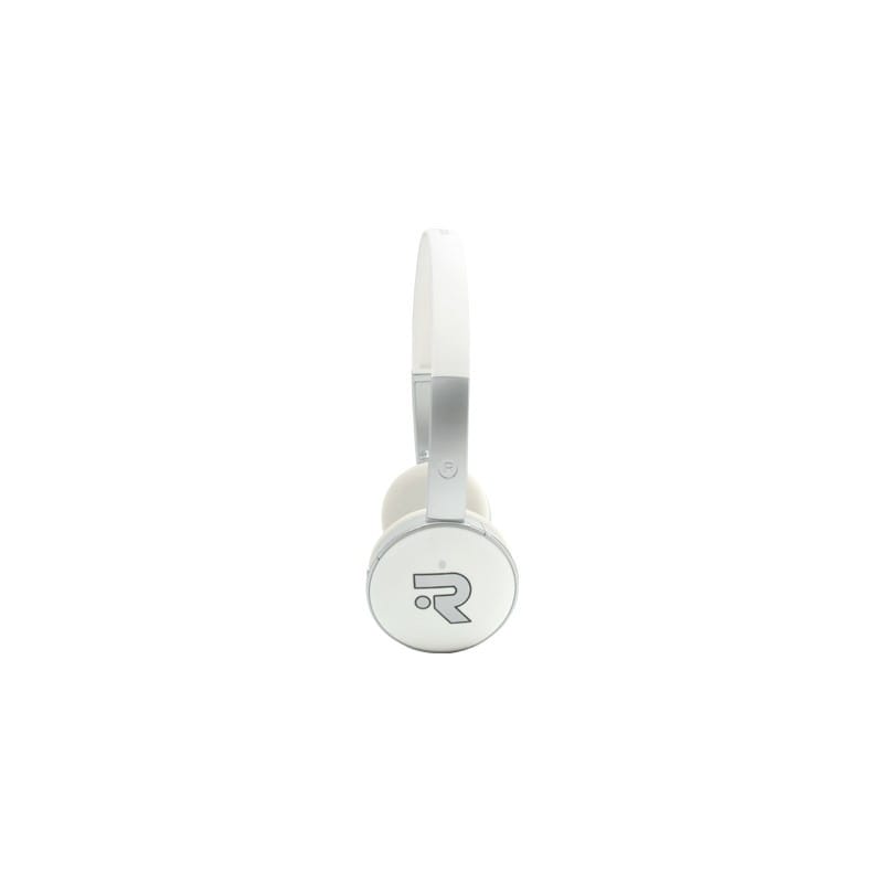 Casque Point of View Rock 300B - Bluetooth