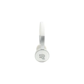 Casque Point of View Rock 300B - Bluetooth — image 3