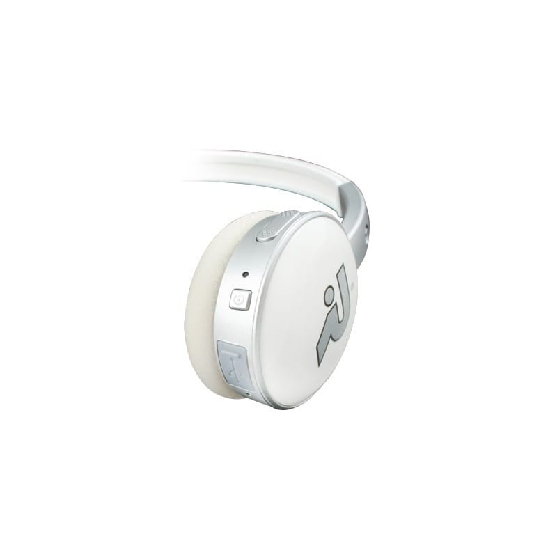 Casque Point of View Rock 300B - Bluetooth
