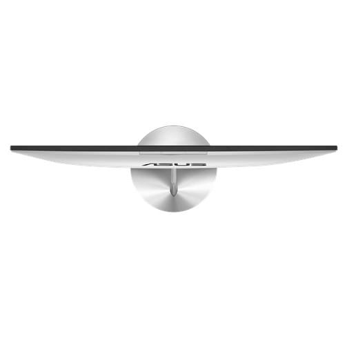 Ordinateur Asus Zen AiO ZN242IF Tout en un - |i5-12GB-1TB+256GB-24"|
