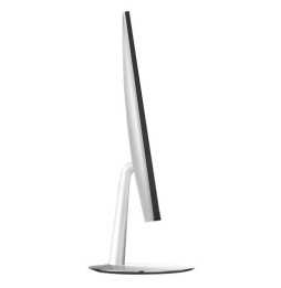 Ordinateur Asus Zen AiO ZN242IF Tout en un - |i5-12GB-1TB+256GB-24"|