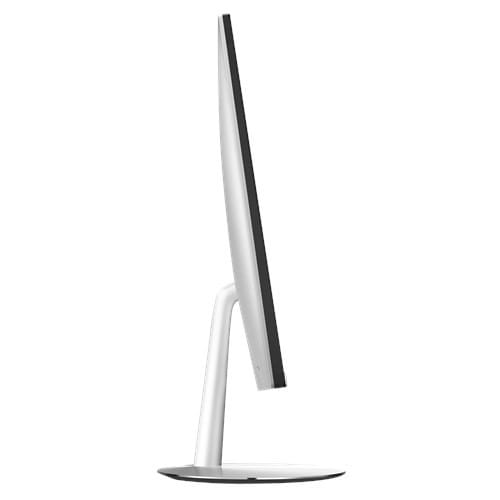 Ordinateur Asus Zen AiO ZN242IF Tout en un - |i5-12GB-1TB+256GB-24"|