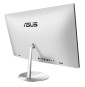 Ordinateur Asus Zen AiO ZN242IF Tout en un - |i5-12GB-1TB+256GB-24"|