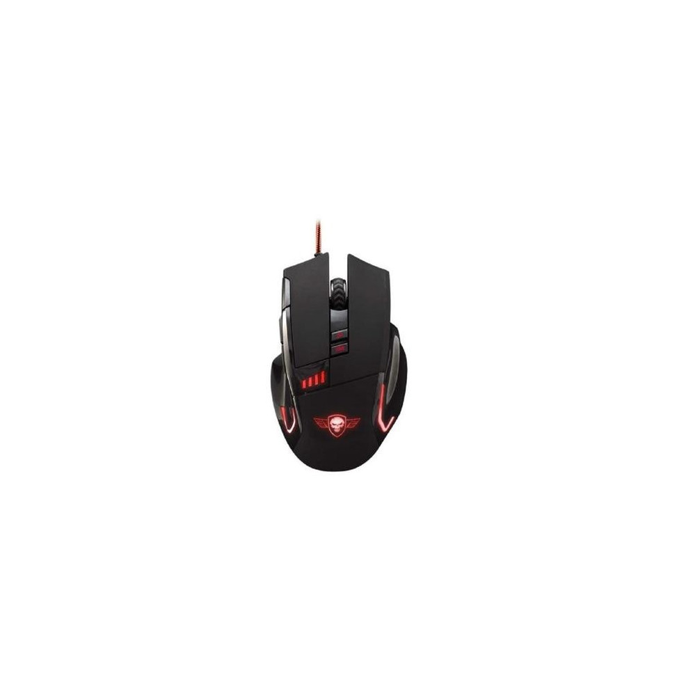 Casque spirit of gamer Casque spirit of gamer