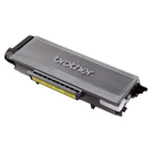Toner Brother noir (TN3230)