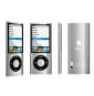 iPod nano