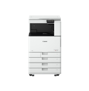 Imprimante multifonctions Canon imageRUNNER C3025i