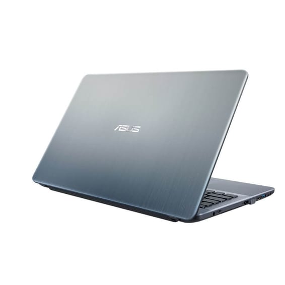 Ordinateur portable Asus VivoBook Max X441NA