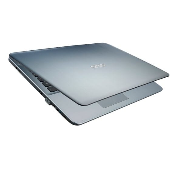 Ordinateur portable Asus VivoBook Max X441NA — image 2