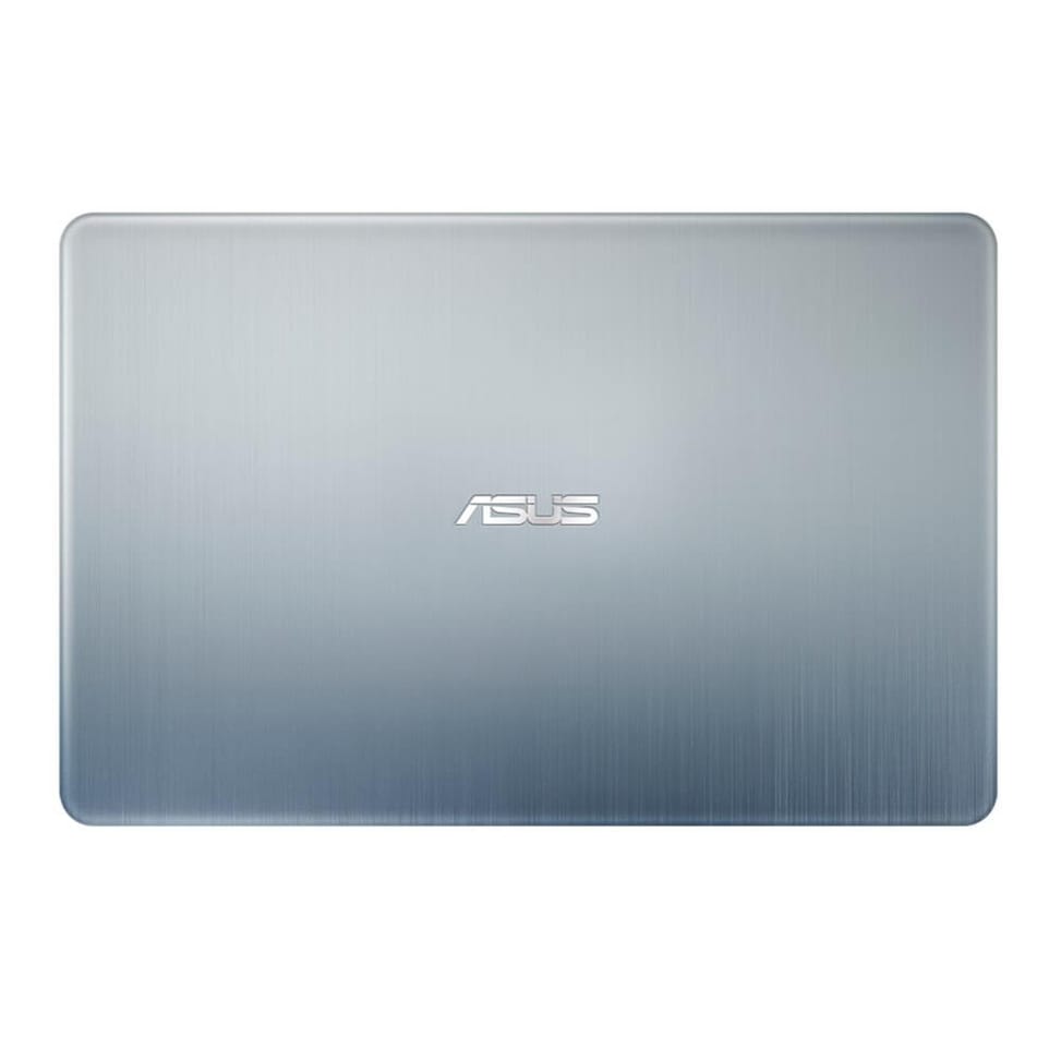 Ordinateur portable Asus VivoBook Max X441NA — image 3