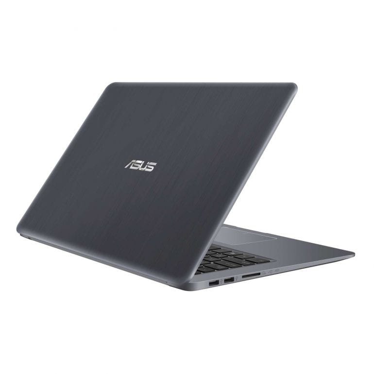 Ordinateur portable Asus VivoBook S15 S510UA (90NB0FQ5-M12390) — image 3
