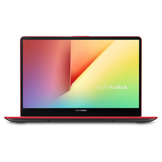 Ordinateur portable Asus VivoBook S15 S530UA (90NB0I92-M03620)