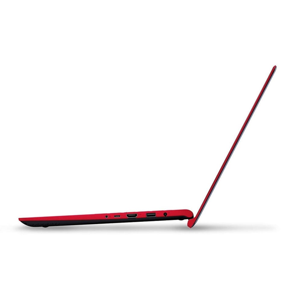 Ordinateur portable Asus VivoBook S15 S530UA (90NB0I92-M03620) — image 3