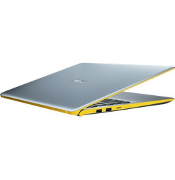 Ordinateur portable Asus VivoBook S15 S530UF (90NB0IB4-M02590)