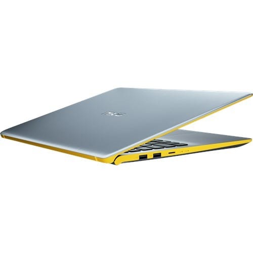 Ordinateur portable Asus VivoBook S15 S530UF (90NB0IB4-M02590) — image 2