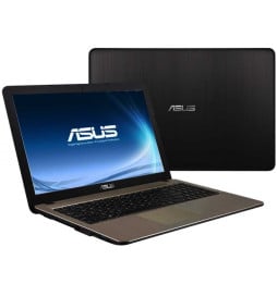 Ordinateur portable Asus...
