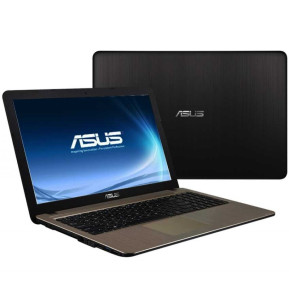 Ordinateur portable Asus X⋅SERIES X540LA (90NB0B01-M20290)