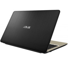 Ordinateur portable Asus X⋅SERIES X540LA (90NB0B01-M20290)
