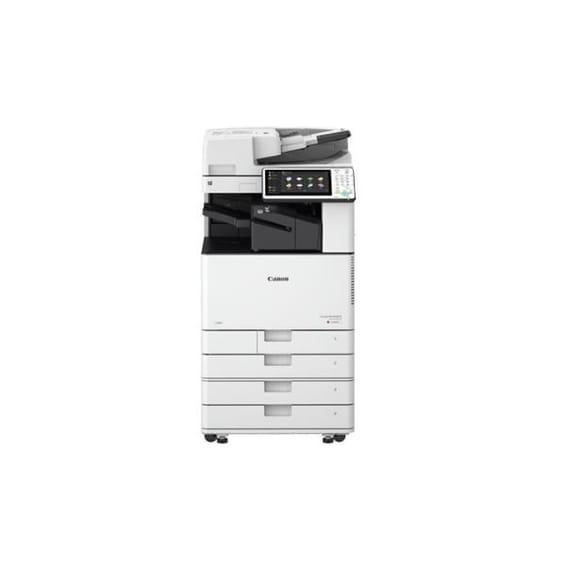 Copieur multifonction Canon imageRUNNER ADVANCE C3520i