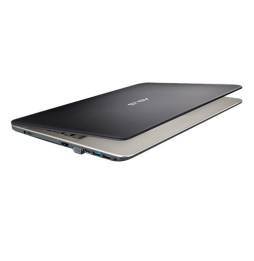 Ordinateur Portable HP Notebook 15 (4BZ26EA)