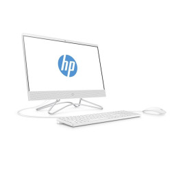 Ordinateur Tout-en-un HP 200 G3 (3VA45EA)