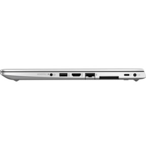 Ordinateur Portable HP EliteBook 840 G5 (3UN96EA)