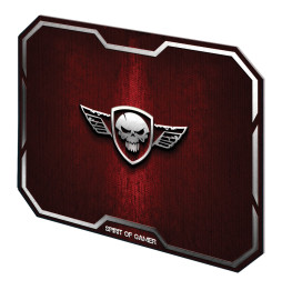 Tapis SpiritOfGamer Winged...