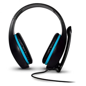 Micro-Casque de Jeu SpiritOfGamer Pro-SH5 pour Playstation 4 (MIC-G715PS4) — image 2