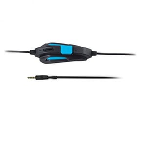 Micro-Casque de Jeu SpiritOfGamer Pro-SH5 pour Playstation 4 (MIC-G715PS4) — image 6