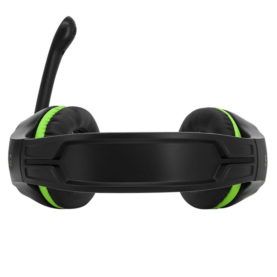 Micro-Casque de Jeu SpiritOfGamer Pro-XH5 pour Xbox One (MIC-G715XB1) — image 4