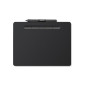 Tablette graphique Wacom Intuos - Bluetooth (CTL-4100WLK-S)