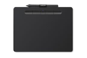 Tablette Graphique Wacom Intuos Moyenne - USB & Bluetooth (CTL-6100WLK-S) — image 7