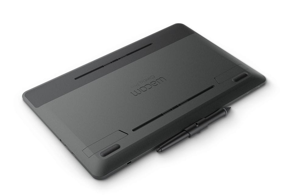 Tablette Graphique Wacom Cintiq Pro - 13" (DTH-1320-EU) — image 4