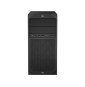 Station de travail HP Z2 format tour G4 |Xeon-8GB-1TB-Linux|