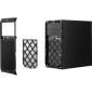 Station de travail HP Z2 format tour G4 |Xeon-8GB-1TB-Linux|