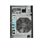 Station de travail HP Z4 G4 |Xeon-16GB-2TB-Windows 10|