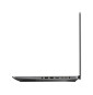 Station de travail mobile HP ZBook 15 G4|i7-16GB-1TB-15,6"|(1RR09ES)