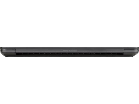 Station de travail mobile HP ZBook 15 G4|i7-16GB-1TB-15,6"|(1RR09ES)