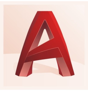 AutoCAD avec des outils spécialisés AD - 1 Utilisateur - 3 ans (C1RK1-WW8644-T480)