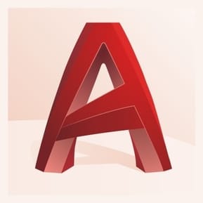 AutoCAD avec des outils spécialisés AD - Multi-utilisateur - 3 an (C1RK1-WWN471-T208)