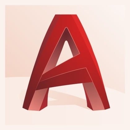 AutoCAD avec des outils spécialisés AD - Multi-utilisateur - 2 ans (C1RK1-WWN306-T812) — image 1