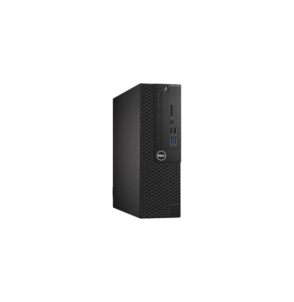 Prix 2025 | Ordinateurs de bureau Dell OptiPlex 9010 remis